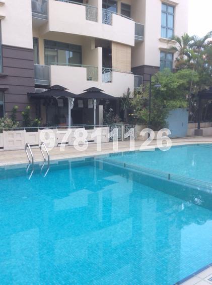 Villas Laguna (D16), Condominium #102684902